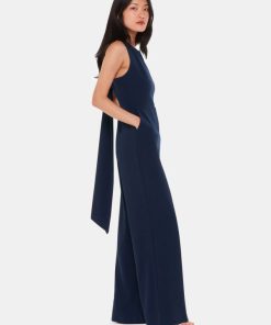 Thecreativeuniform.shop478caed93e 1