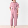 Thecreativeuniform.shop47976ac501 1