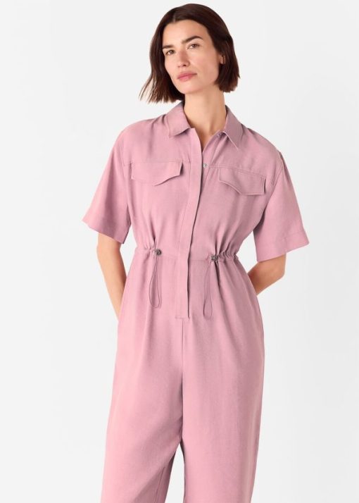Thecreativeuniform.shop47976ac501 2