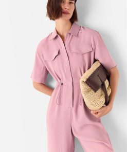 Thecreativeuniform.shop47976ac501 3