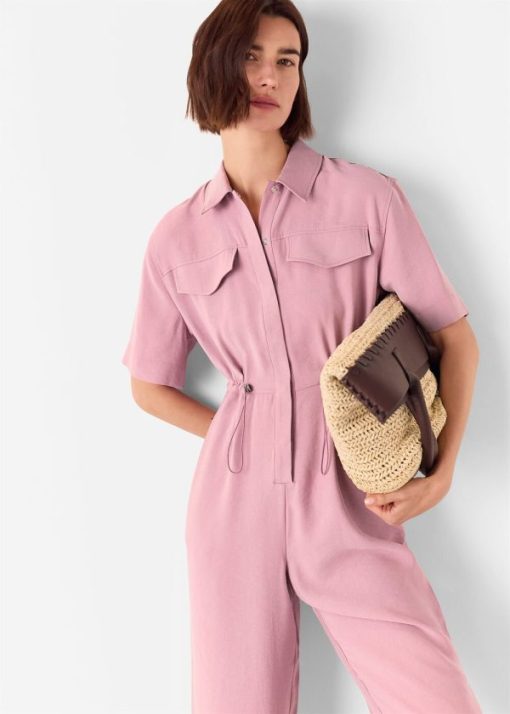 Thecreativeuniform.shop47976ac501 3
