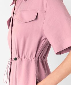 Thecreativeuniform.shop47976ac501 4