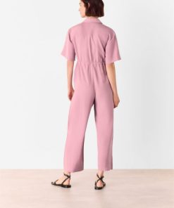 Thecreativeuniform.shop47976ac501 5
