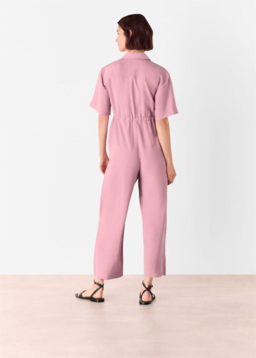Thecreativeuniform.shop47976ac501 5