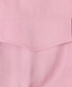 Thecreativeuniform.shop47976ac501 6