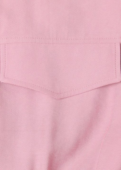 Thecreativeuniform.shop47976ac501 6
