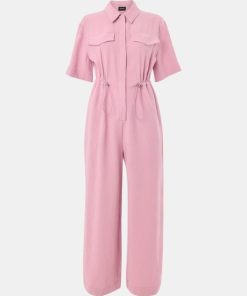 Thecreativeuniform.shop47976ac501 7