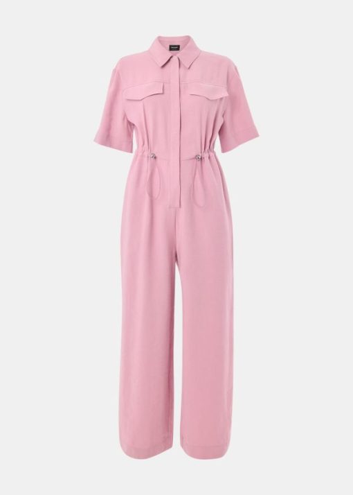 Thecreativeuniform.shop47976ac501 7