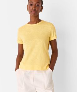Thecreativeuniform.shop48a6274eab 1