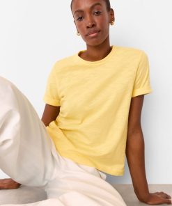 Thecreativeuniform.shop48a6274eab 2