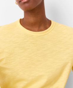 Thecreativeuniform.shop48a6274eab 3