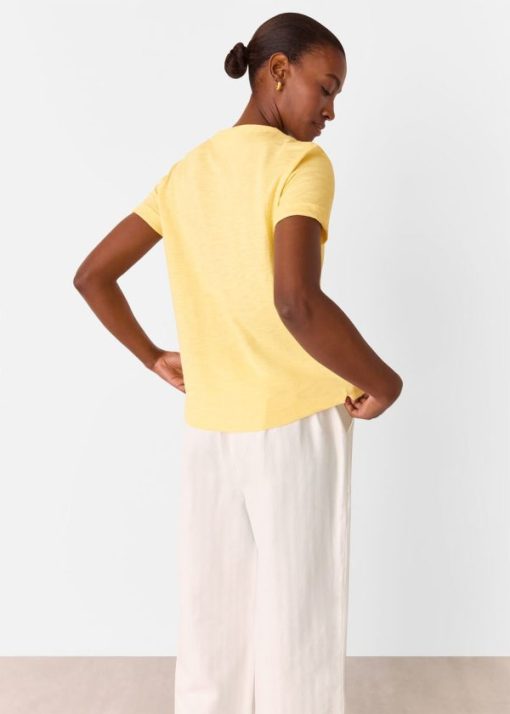 Thecreativeuniform.shop48a6274eab 5