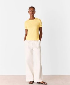 Thecreativeuniform.shop48a6274eab 6