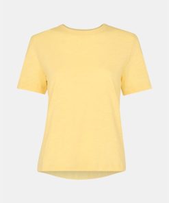 Thecreativeuniform.shop48a6274eab 7