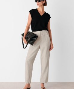 Thecreativeuniform.shop491d784170 2