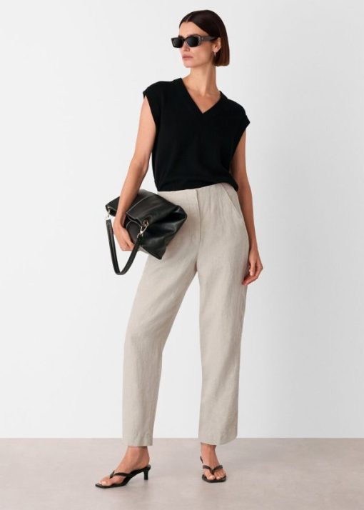 Thecreativeuniform.shop491d784170 2