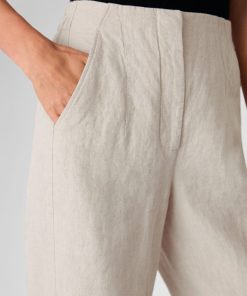 Thecreativeuniform.shop491d784170 4