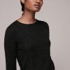 Thecreativeuniform.shop4922c3b1cd 1