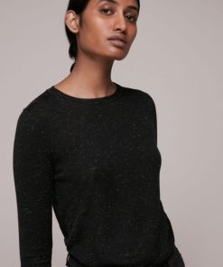 Thecreativeuniform.shop4922c3b1cd 1