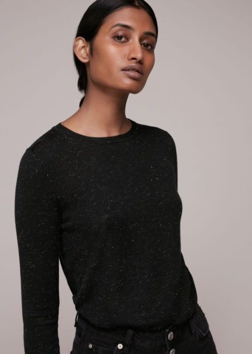 Thecreativeuniform.shop4922c3b1cd 1