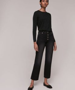 Thecreativeuniform.shop4922c3b1cd 2