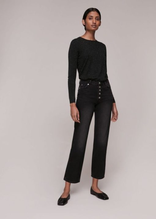 Thecreativeuniform.shop4922c3b1cd 2