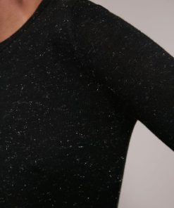 Thecreativeuniform.shop4922c3b1cd 4