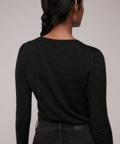 Thecreativeuniform.shop4922c3b1cd 5