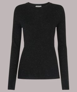 Thecreativeuniform.shop4922c3b1cd 6