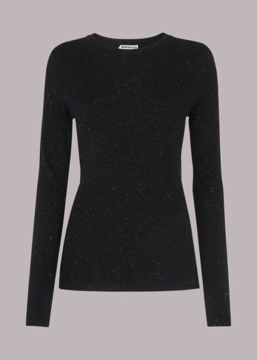 Thecreativeuniform.shop4922c3b1cd 6