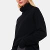 Thecreativeuniform.shop4940488e63 1