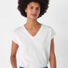 Thecreativeuniform.shop49f77de502 1