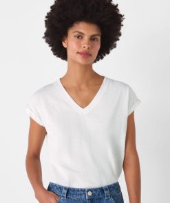Thecreativeuniform.shop49f77de502 1