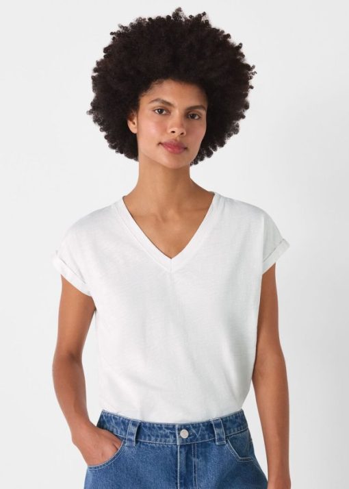 Thecreativeuniform.shop49f77de502 1