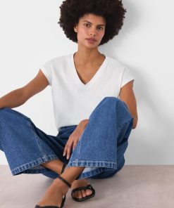 Thecreativeuniform.shop49f77de502 3