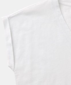 Thecreativeuniform.shop49f77de502 4