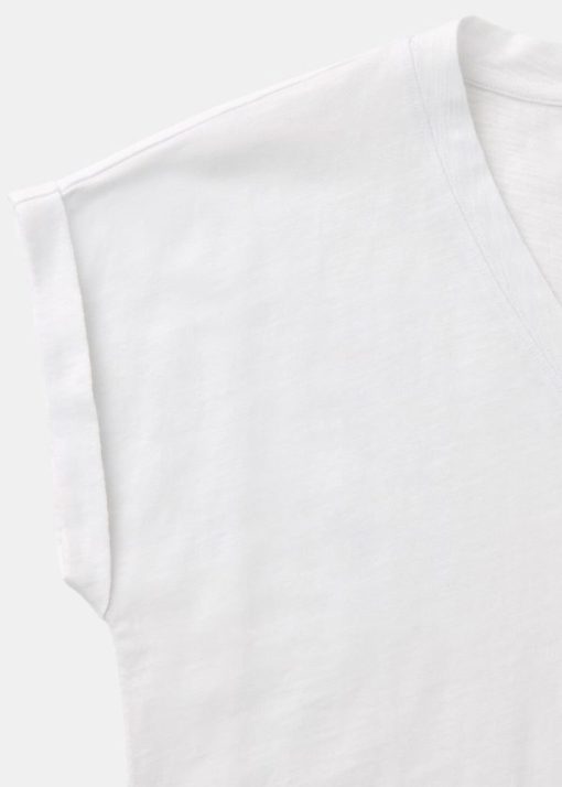 Thecreativeuniform.shop49f77de502 4