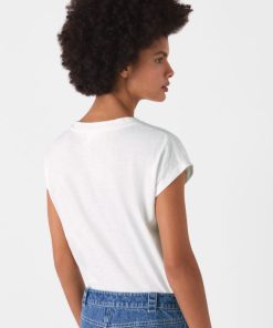 Thecreativeuniform.shop49f77de502 5