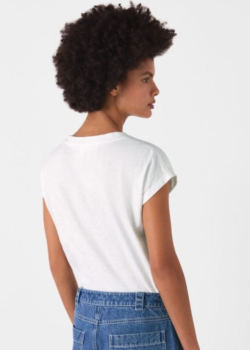 Thecreativeuniform.shop49f77de502 5