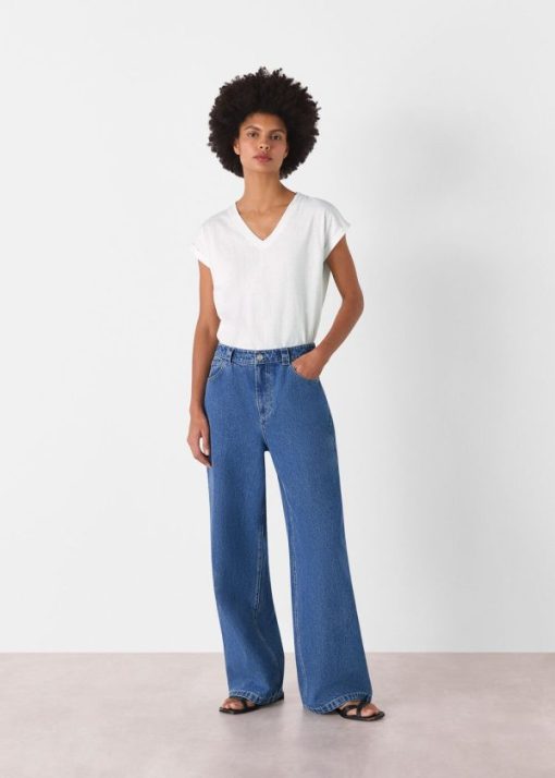 Thecreativeuniform.shop49f77de502 6