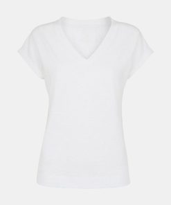 Thecreativeuniform.shop49f77de502 7