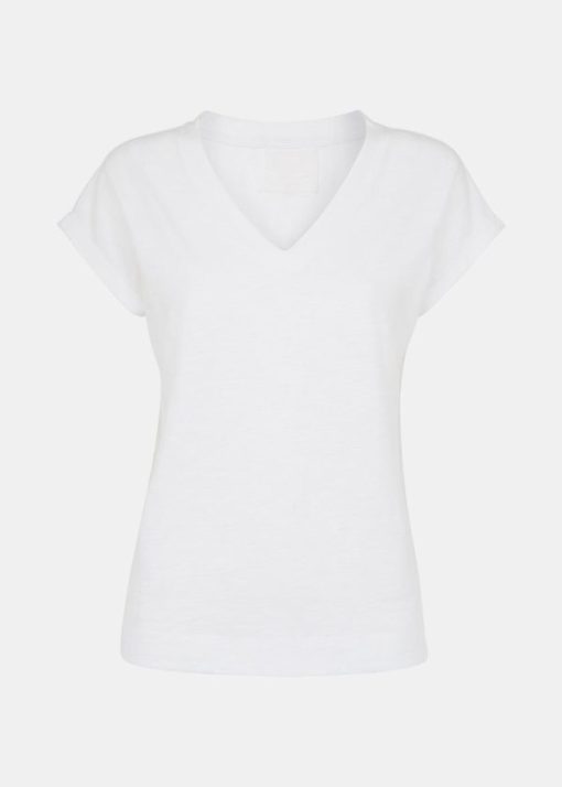 Thecreativeuniform.shop49f77de502 7