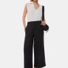 Thecreativeuniform.shop4a39f31222 1