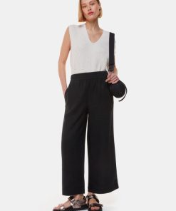 Thecreativeuniform.shop4a39f31222 1