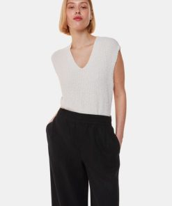 Thecreativeuniform.shop4a39f31222 2