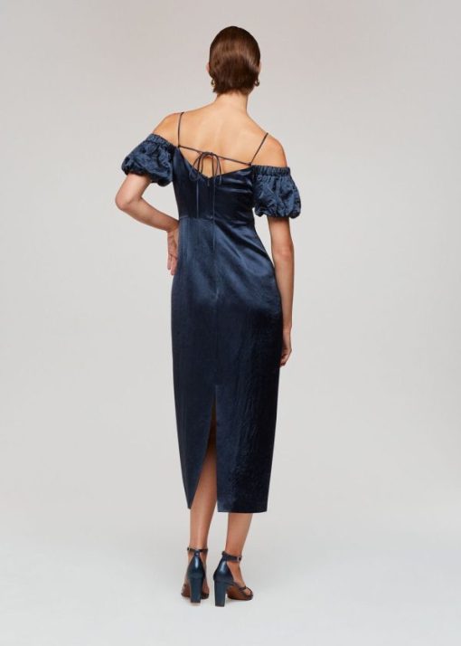Thecreativeuniform.shop4b0f4cfecf 4