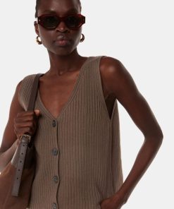 Thecreativeuniform.shop4b588aac33 1