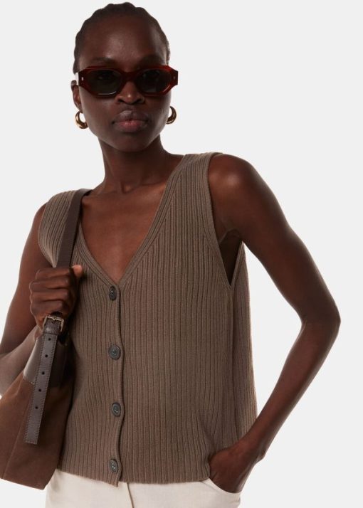 Thecreativeuniform.shop4b588aac33 1