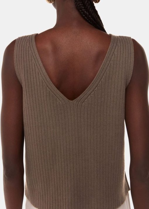 Thecreativeuniform.shop4b588aac33 2