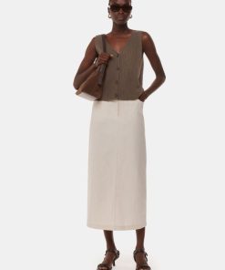 Thecreativeuniform.shop4b588aac33 3